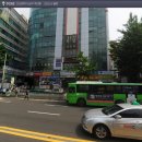 레드피아노음악전문학원
