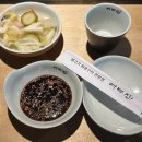 라무진 광교센트럴점ㅣ광교 양갈비 화로구이 맛집 솔직후기, 가족모임, 데이트 맛집 추천