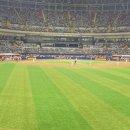 구로-고척-구로-1435 | 고척 스카이돔 외야 먹거리 솔직후기 시야 #내돈내산