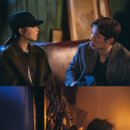 골드인 - 전주시 완산구 전주객사4길 26 | 골드인