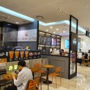 현대백화점 디큐브시티 지하2층-2 이미지