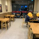 신룽푸마라탕 평택동삭점 이미지