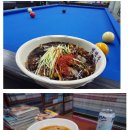 승리당구장 이미지