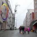 미광수퍼 이미지