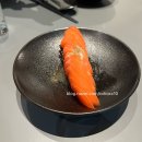 골목파스타 | 천안 성성동 은주 새로운 먹자골목 술집 파스타 먹은 솔직 후기!