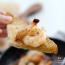 이히요 이미지