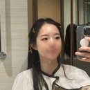 아우룸호텔 | 아우룸 헤어메이크업 가성비 돌잔치 헤어메이크업 가격 비교 후기