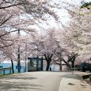 왕지마을회관 이미지