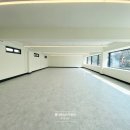 홍대삼거리공인중개사사무소 이미지