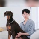 하이루 네이버블로그