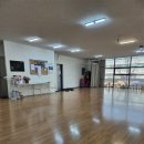 반구동 라인댄스 제이&amp;케이 댄스학원 후기