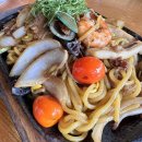 금강산마트 | 보라카이 금강산 한식당 후기｜한식당 추천 & 배달 정보까지 총정리