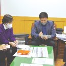 월성2동주민센터 이미지