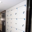 광흥창역 1번 출구 이미지