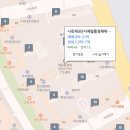 나성동_나릿재103동 육교옆 | 나성동 3단지 위너스카이 단지 임장 후기