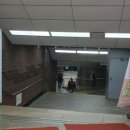 우리청과마트 이미지