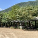 바람에정원 민박 네이버블로그
