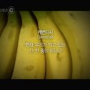 빠나나