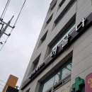 제일의료기 보조기 이미지