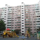 은하아파트 이미지