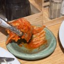 218 | 남양주데이트 하기 좋았던 도곡리돈까스 맛집 나무돈가스 후기