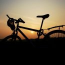 해질무렵 이미지