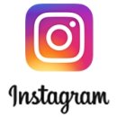 넘버원트리머 이미지