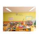 계룡초등학교병설유치원 이미지