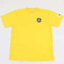 라복싱짐 이미지