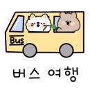 드림소프트 이미지