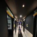 블랙코인노래연습장 이미지