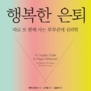 은퇴 후 재무관리 이미지