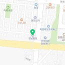 진영삼성안과의원 이미지