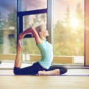 하나프라자 이미지