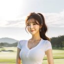 석정힐C.C프로샵