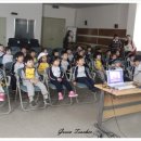 군포시립당정동어린이집 이미지