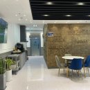 킹스크린 이미지