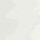 해남혜민병원 이미지