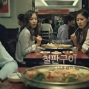 놀부오토 이미지