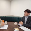 아주대학교 공공정책대학원 | 아이들의 삶을 지키는 촘촘한 그물망을 만들어야 합니다 _ 최웅 교수