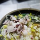 전주현대옥 이미지