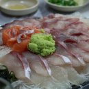 회뜨는수산 이미지