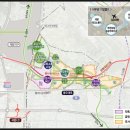 부천 종합운동장(나 ? 20) 이미지