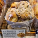 파리바게뜨 제천강저점 이미지