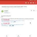 애드넷 이미지