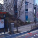 구암동454 이미지