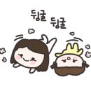 지에스25 홍제간호대점 네이버블로그