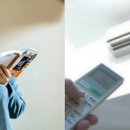 국민에어컨 인사이트