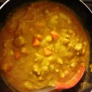 은아민박 이미지