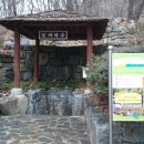 성도회집